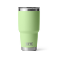 Rambler® 30 oz (887 ml) Tumbler