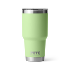 Rambler® 30 oz (887 ml) Tumbler