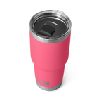 Rambler® 30 oz (887 ml) Tumbler