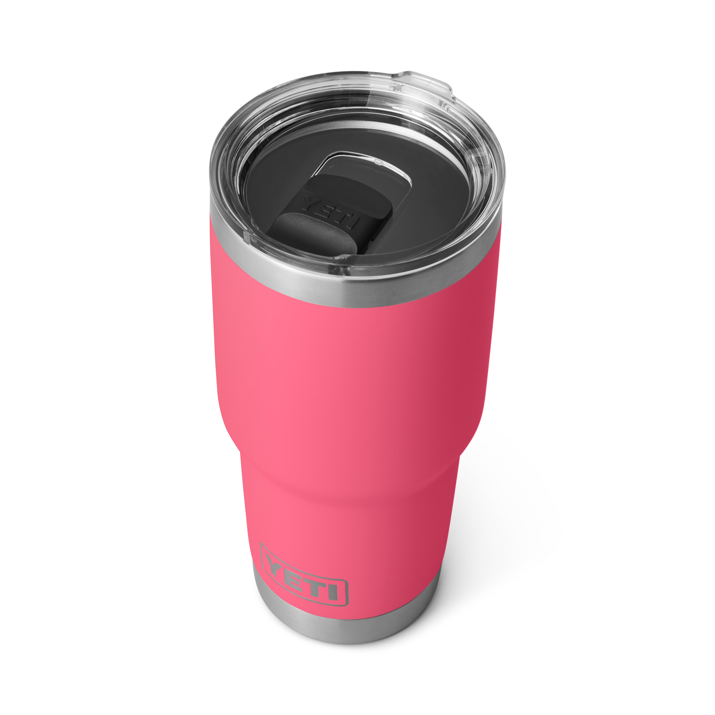 Rambler® 30 oz (887 ml) Tumbler