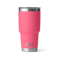 Rambler® 30 oz (887 ml) Tumbler