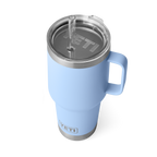 Rambler® 35 oz (1 l) Straw Mug