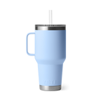 Rambler® 35 oz (1 l) Straw Mug