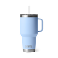 Rambler® 35 oz (1 l) Straw Mug