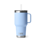 Rambler® 35 oz (1 l) Straw Mug