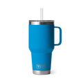 Rambler® 35 oz (1 l) Straw Mug