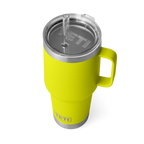 Rambler® 35 oz (1 l) Straw Mug
