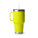 Rambler® 35 oz (1 l) Straw Mug