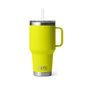 Rambler® 35 oz (1 l) Straw Mug