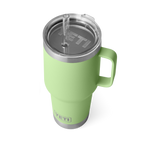 Rambler® 35 oz (1 l) Straw Mug