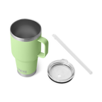 Rambler® 35 oz (1 l) Straw Mug