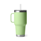 Rambler® 35 oz (1 l) Straw Mug