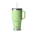 Rambler® 35 oz (1 l) Straw Mug