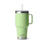 Rambler® 35 oz (1 l) Straw Mug