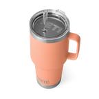 Rambler® 35 oz (1 l) Straw Mug