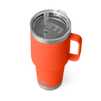 Rambler® 35 oz (1 l) Straw Mug