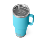 Rambler® 35 oz (1 l) Straw Mug