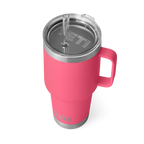 Rambler® 35 oz (1 l) Straw Mug