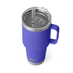 Rambler® 35 oz (1 L) Straw Mug