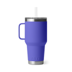 Rambler® 35 oz (1 L) Straw Mug