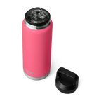 Rambler® 36 oz (1 l) Bottle