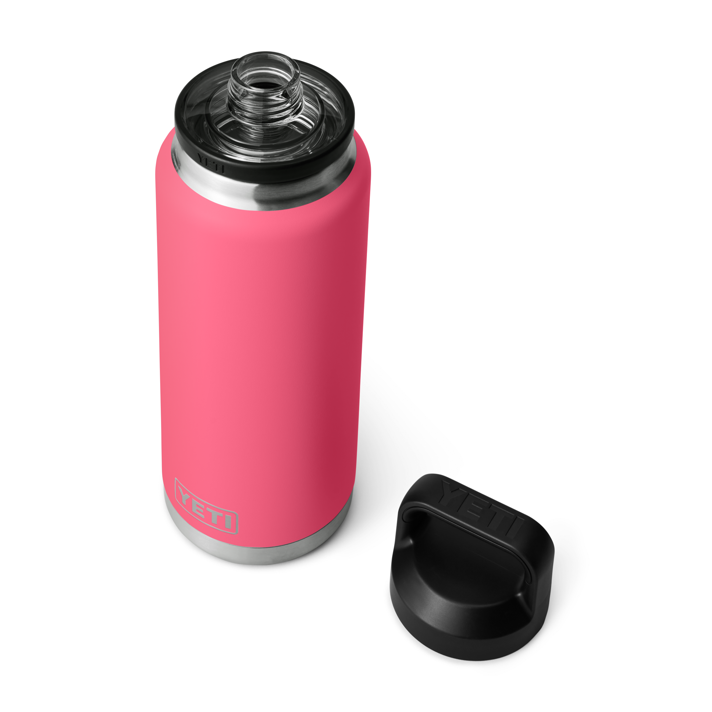 Rambler® 36 oz (1 l) Bottle