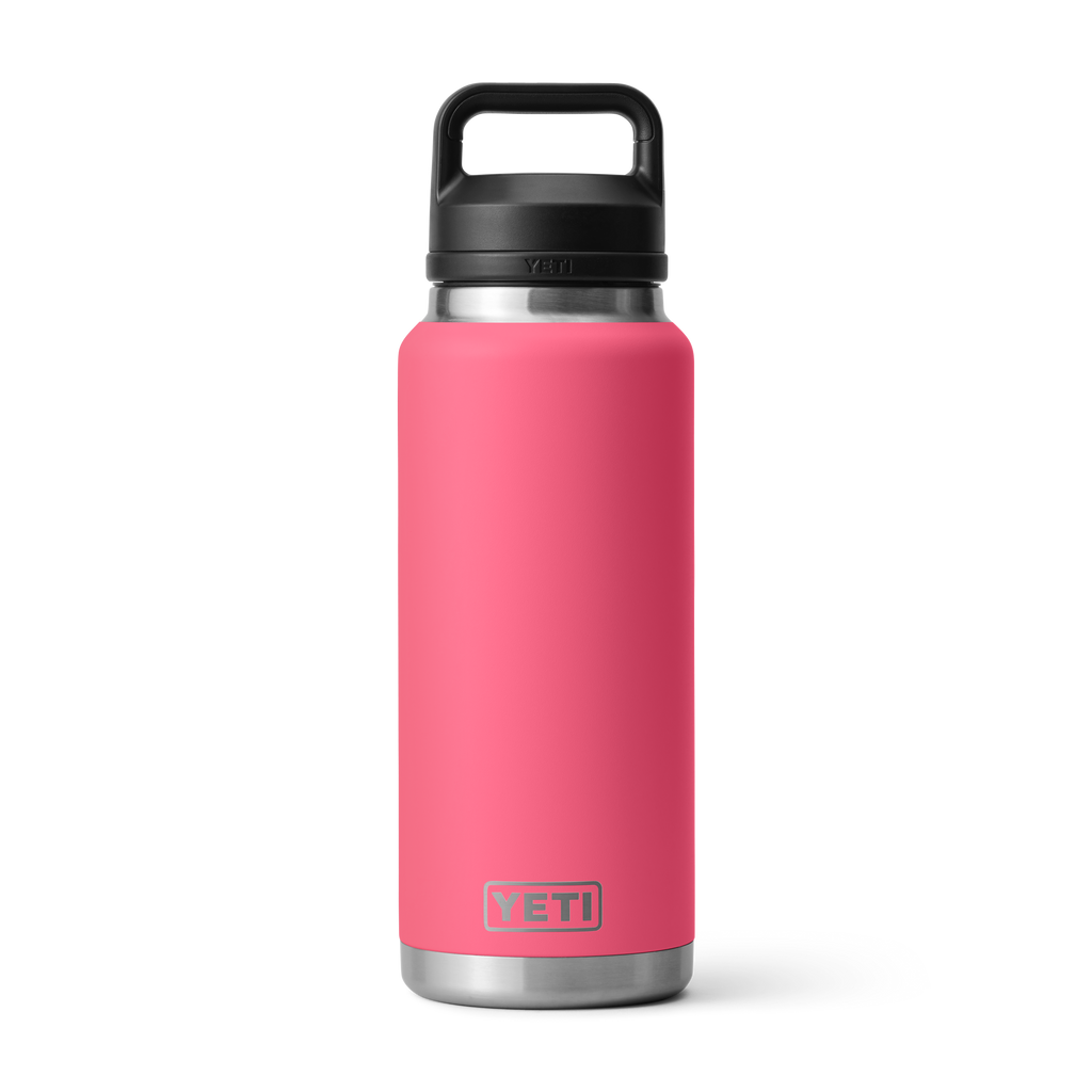 Rambler® 36 oz (1 l) Bottle