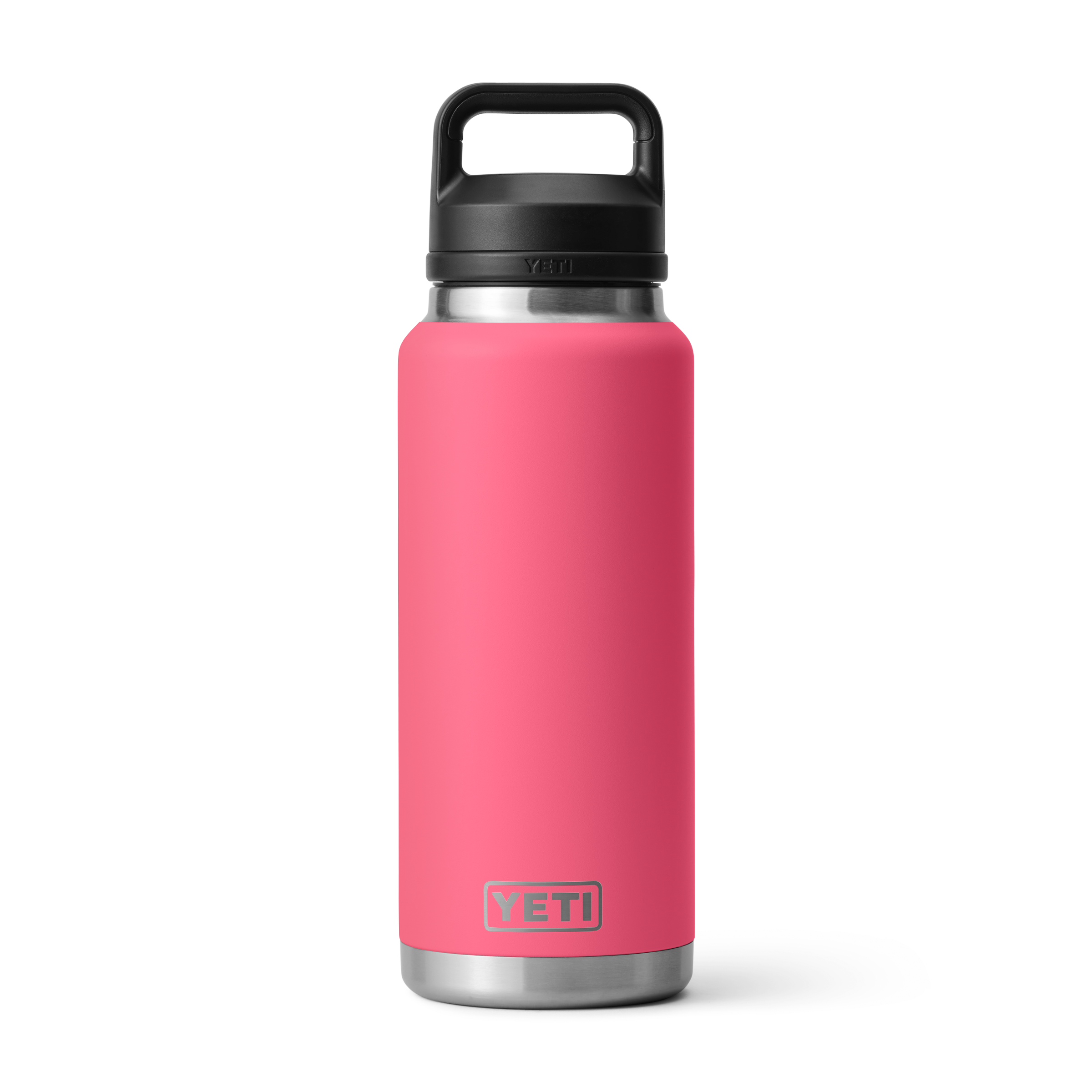 Rambler® 36 oz (1 l) Bottle
