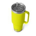 Rambler® 42 oz (1.2 l) Straw Mug