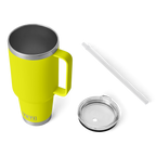 Rambler® 42 oz (1.2 l) Straw Mug
