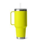 Rambler® 42 oz (1.2 l) Straw Mug