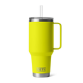 Rambler® 42 oz (1.2 l) Straw Mug