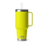 Rambler® 42 oz (1.2 l) Straw Mug
