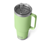 Rambler® 42 oz (1.2 l) Straw Mug