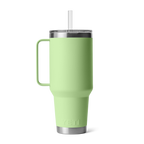 Rambler® 42 oz (1.2 l) Straw Mug