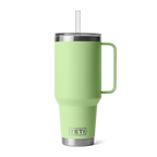 Rambler® 42 oz (1.2 l) Straw Mug