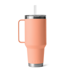 Rambler® 42 oz (1.2 l) Straw Mug