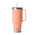 Rambler® 42 oz (1.2 l) Straw Mug