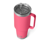 Rambler® 42 oz (1.2 l) Straw Mug