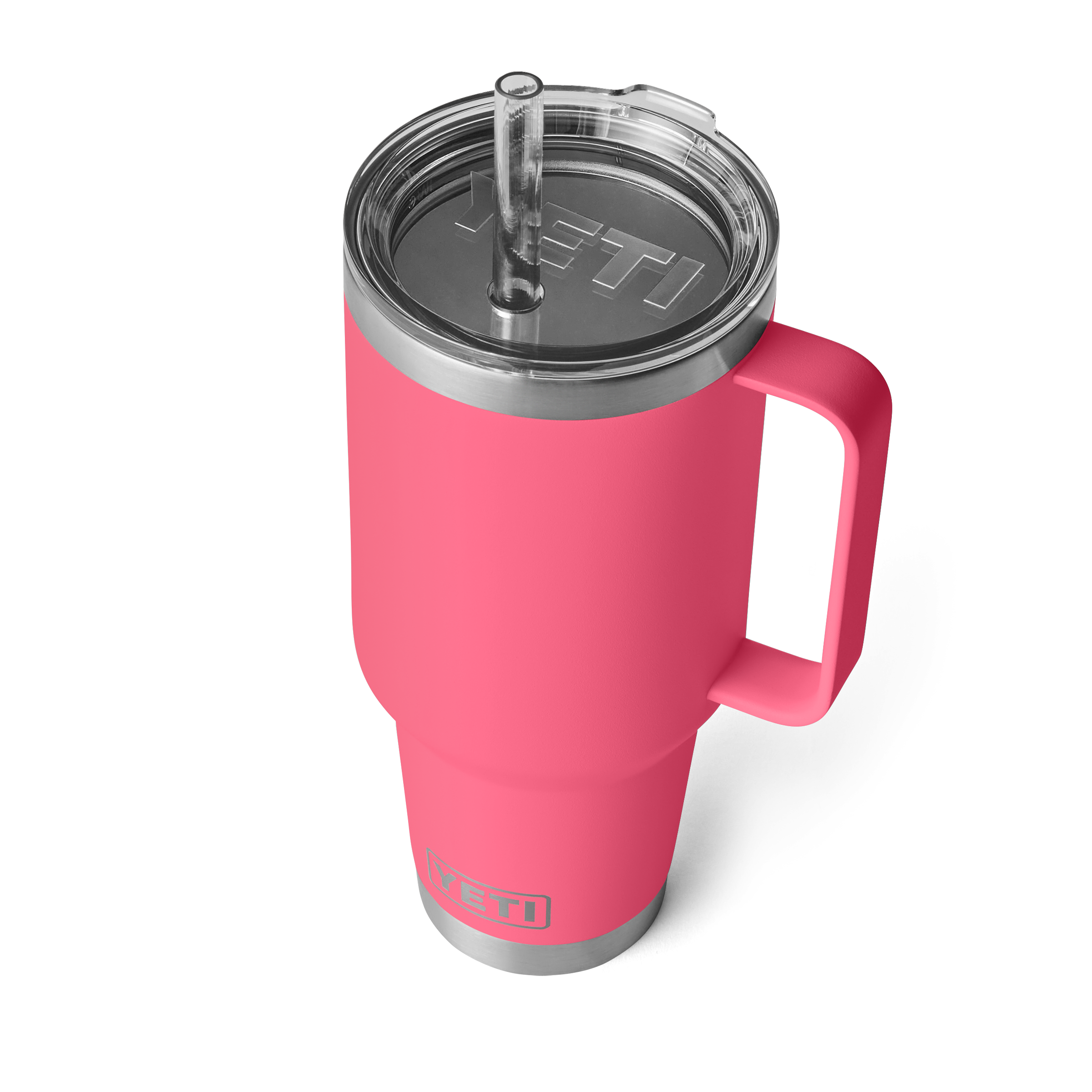 Rambler® 42 oz (1.2 l) Straw Mug