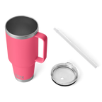 Rambler® 42 oz (1.2 l) Straw Mug