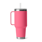 Rambler® 42 oz (1.2 l) Straw Mug