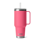 Rambler® 42 oz (1.2 l) Straw Mug