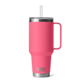 Rambler® 42 oz (1.2 l) Straw Mug