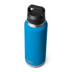 Rambler® 46 oz (1.3 l) Bottle