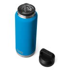 Rambler® 46 oz (1.3 l) Bottle