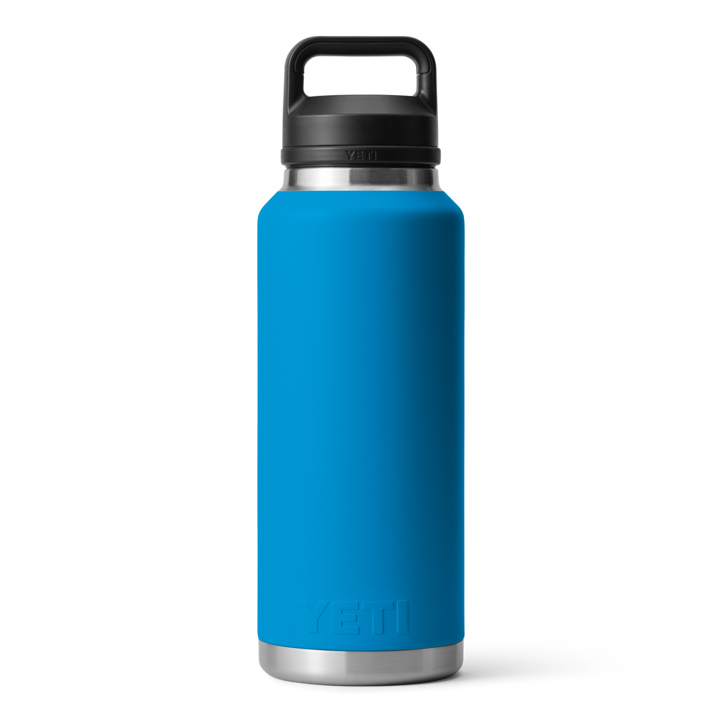 Rambler® 46 oz (1.3 l) Bottle