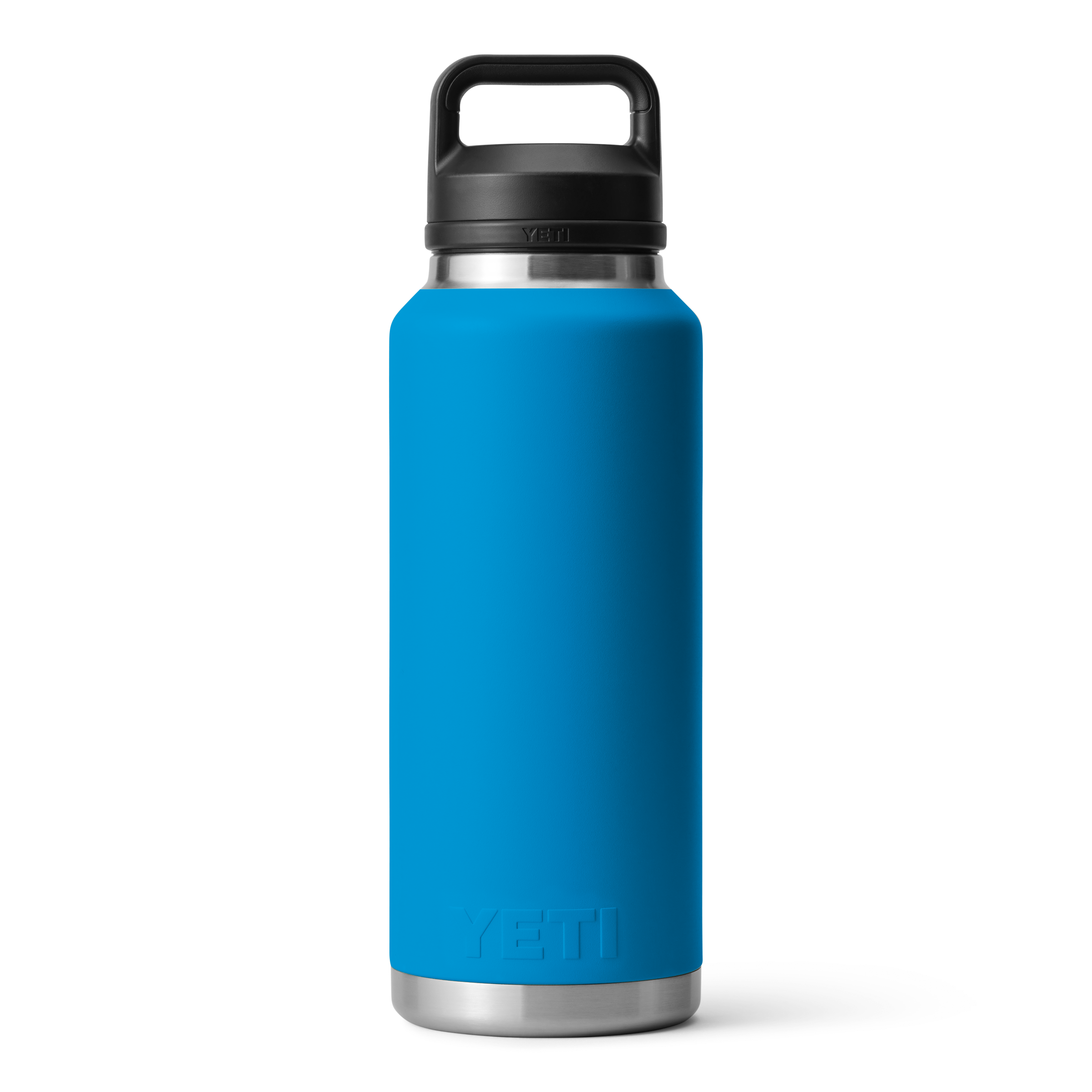 Rambler® 46 oz (1.3 l) Bottle