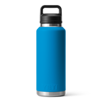 Rambler® 46 oz (1.3 l) Bottle