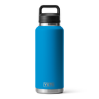 Rambler® 46 oz (1.3 l) Bottle